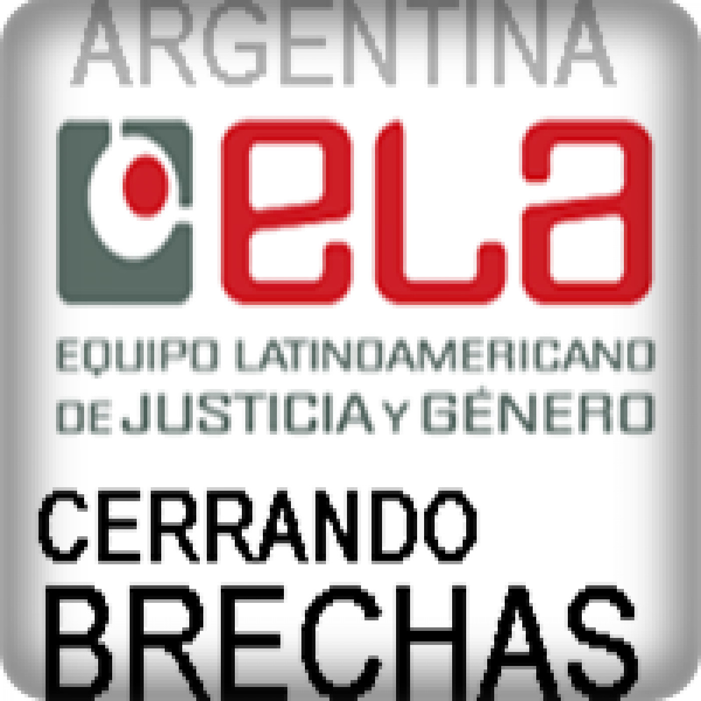 Argentina: Violencia de Genero