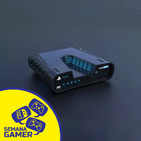 En Vivo desde Panamá / Gamescom 2019 / Diseño de la PS5? - Semana Gamer 72