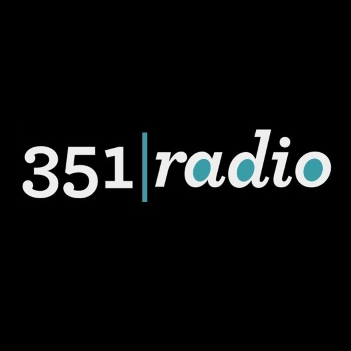 Redacción 351 Radio - 25.1 - Apertura - Comentarios de discos y presentaciones episode artwork