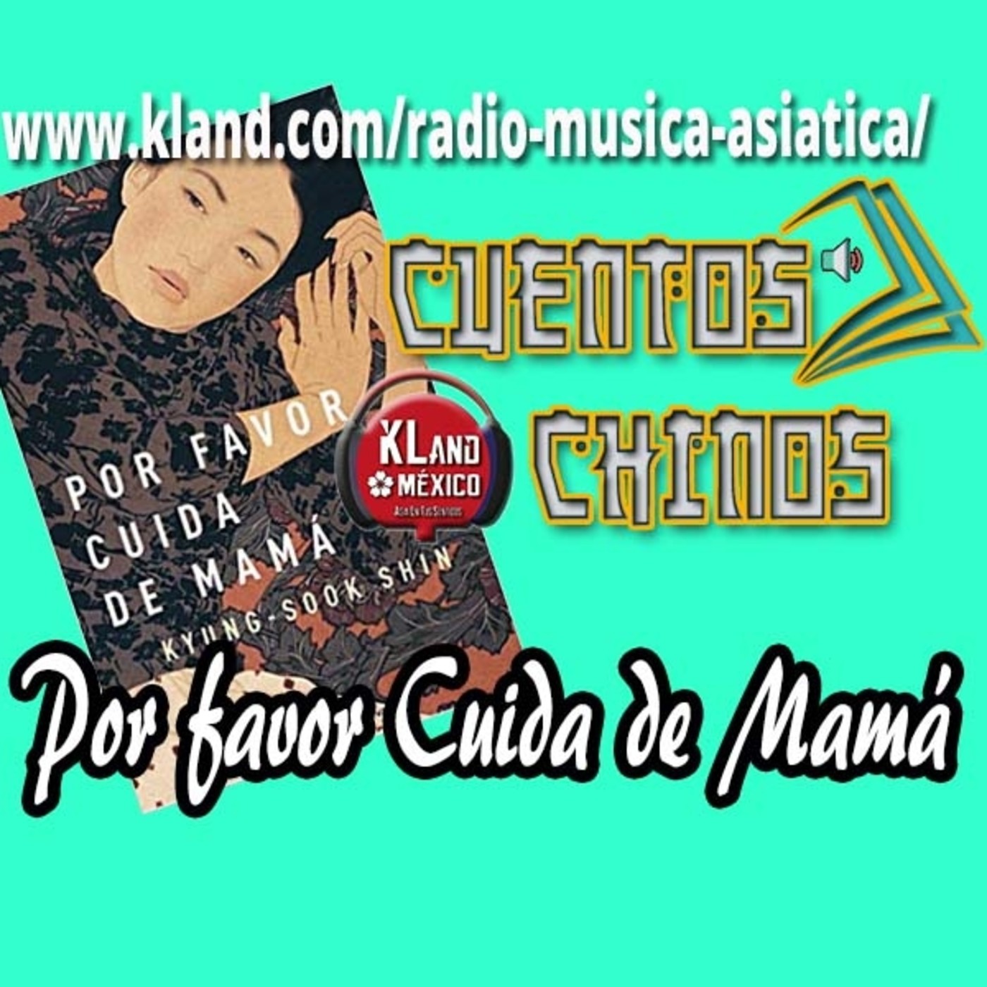 Cuentos Chinos