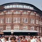 Brooklyn Dodgers: El equipo de barrio