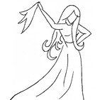 embed image
