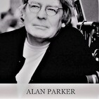 Alan Parker
