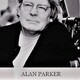 Alan Parker