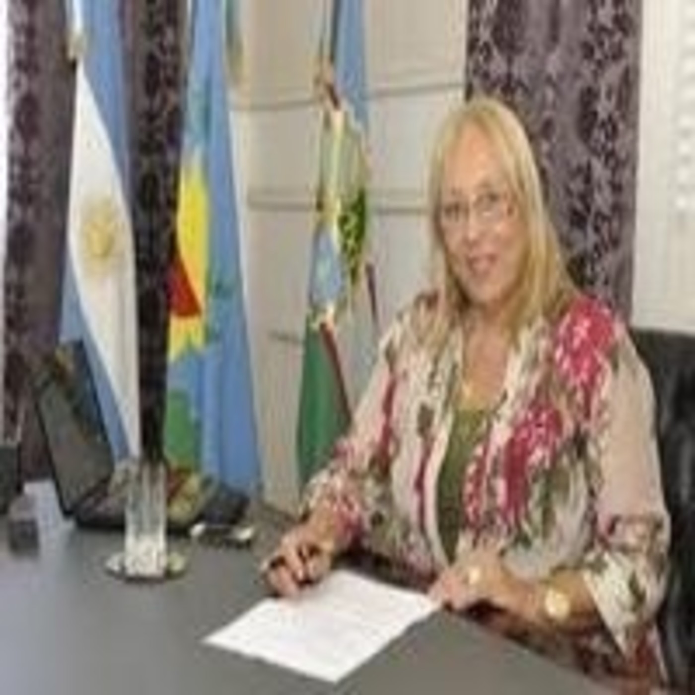 Podcast de Abogados de Radio