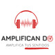 Amplifican DO 221018 p004