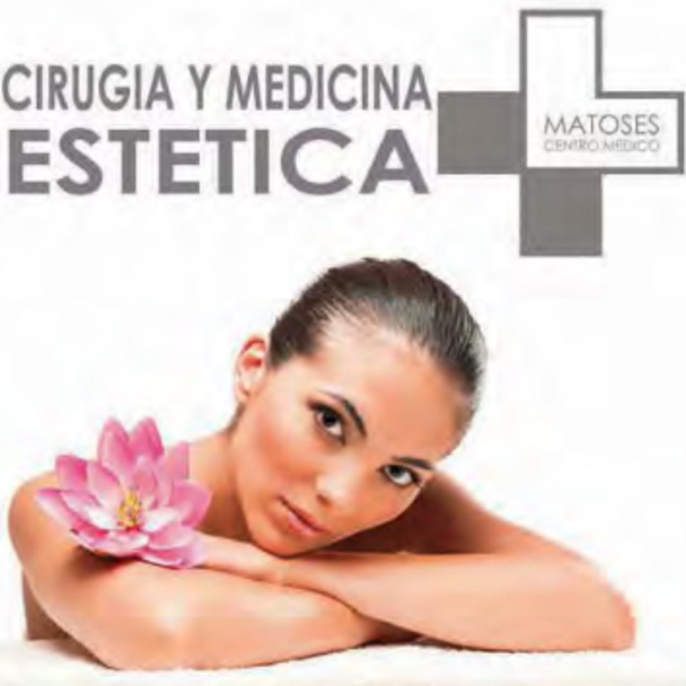 Entrevista 21,06,18 Matoses centro Médico (Estética) laFRESCAFM episode artwork