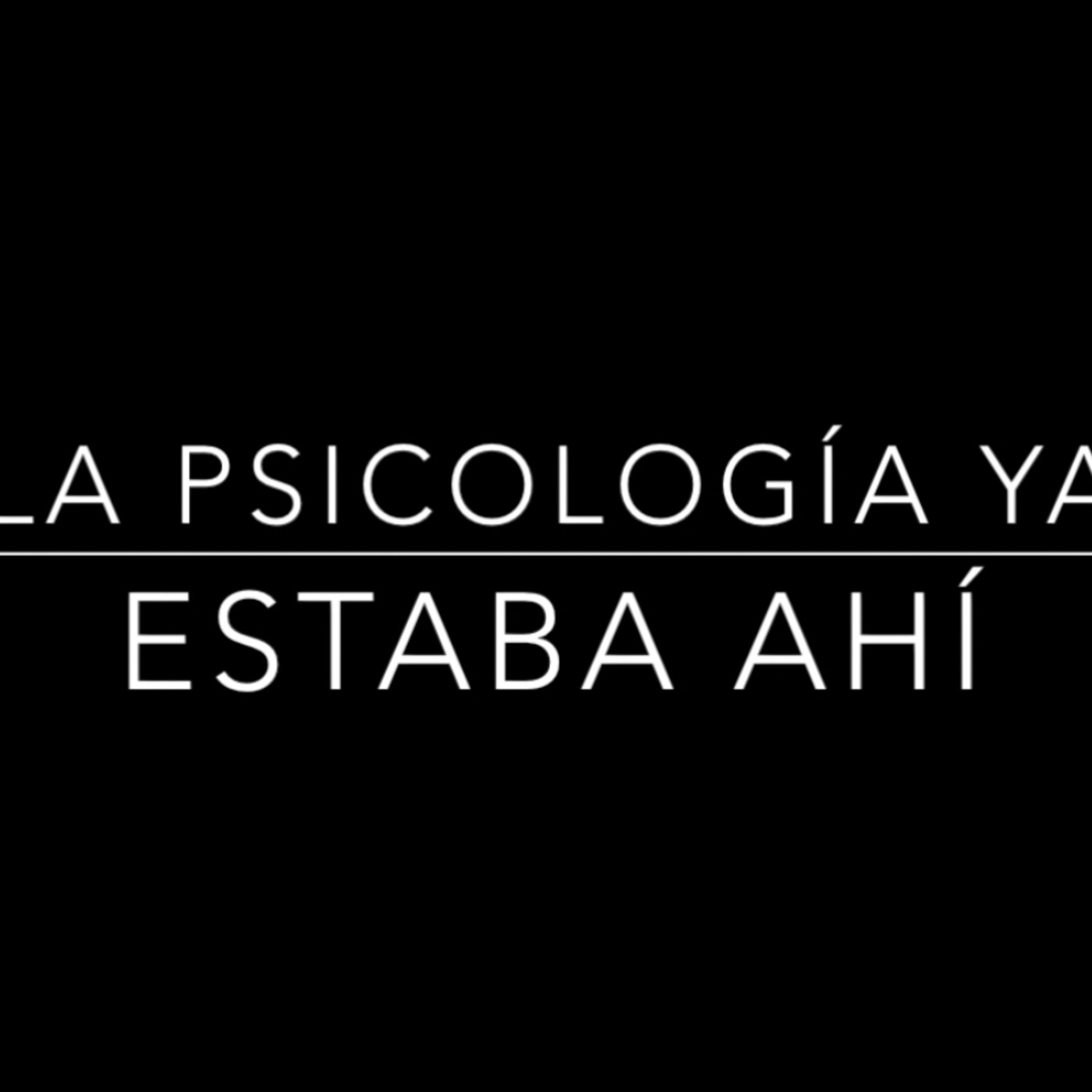 Begoña Albalat y Begoña Peraita