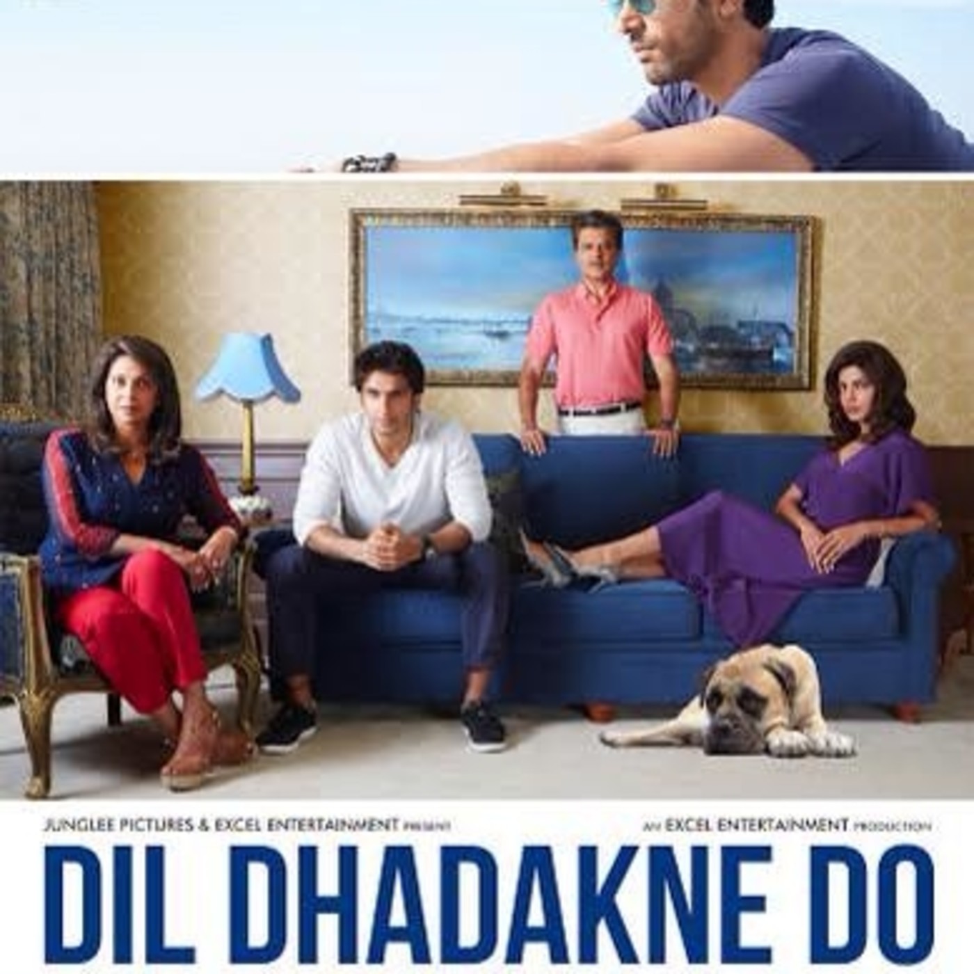 BollywoodRNE