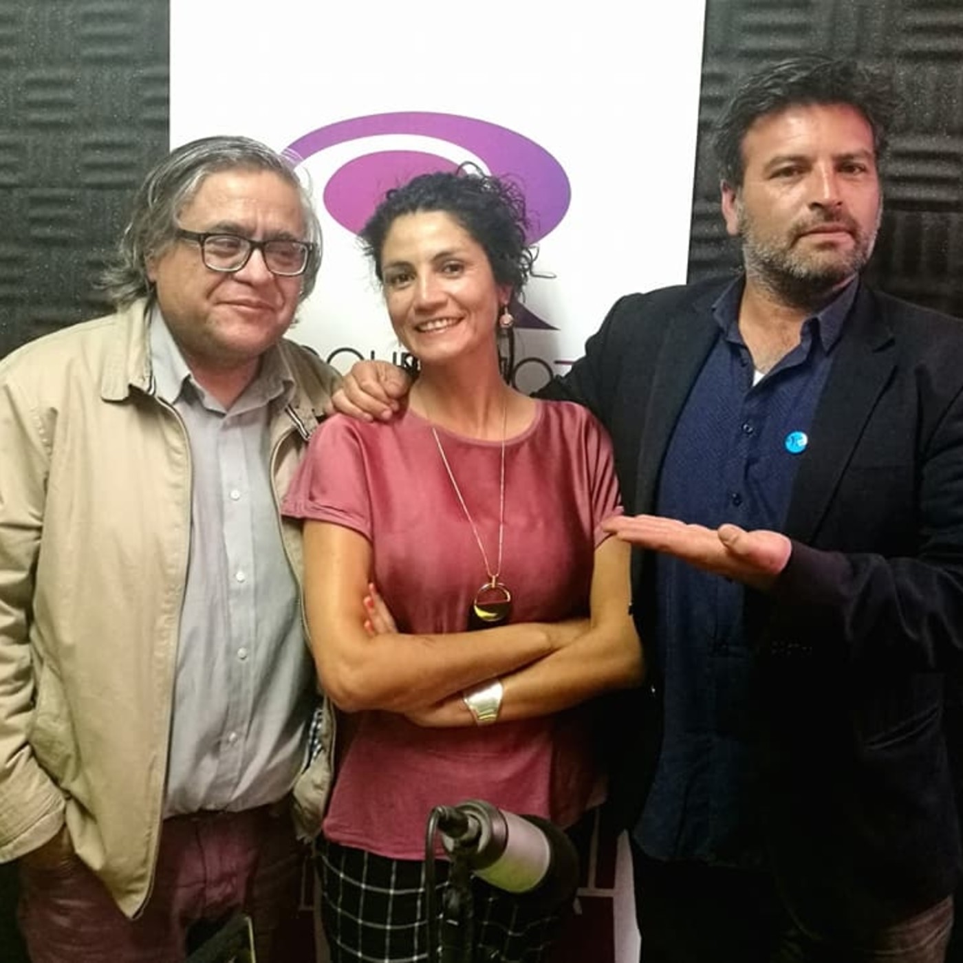 te invito a escuchar aquí!