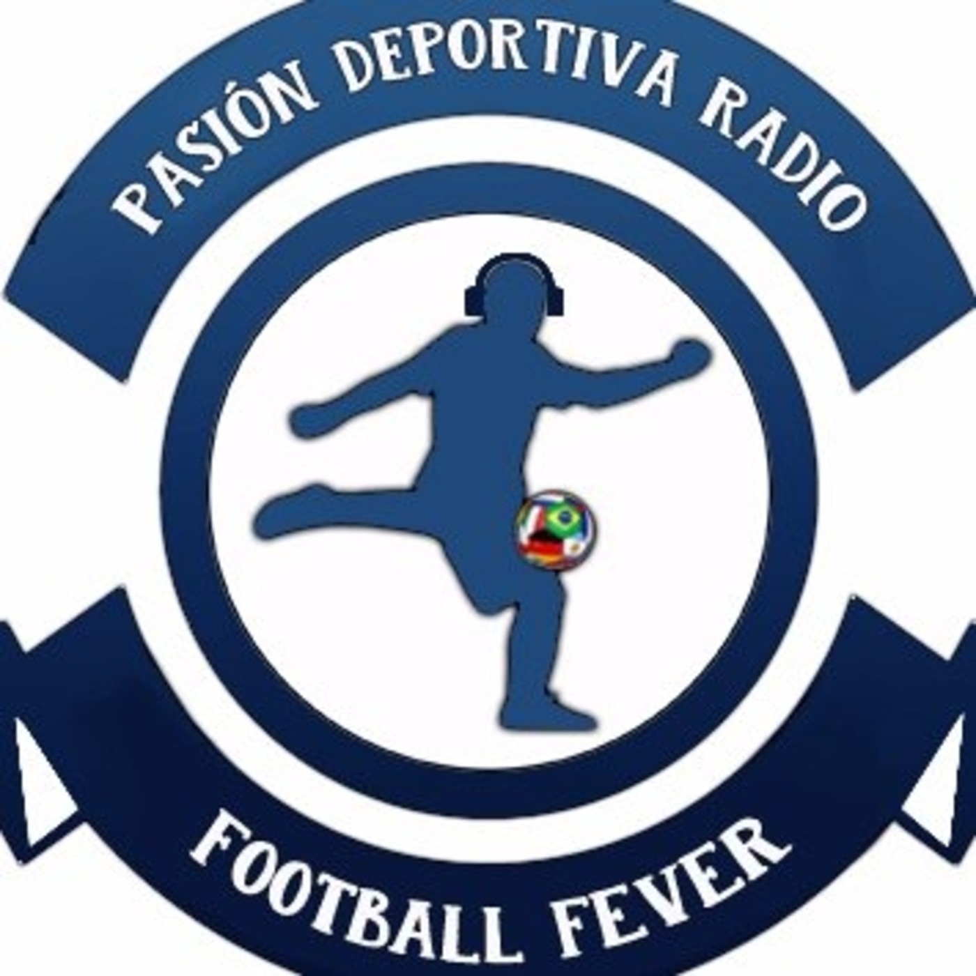 Football Fever 9x08: Deadline Day: cifras y letras