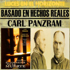 Luces en el Horizonte BHR 25: CARL PANZRAM (El Corredor de la muerte)