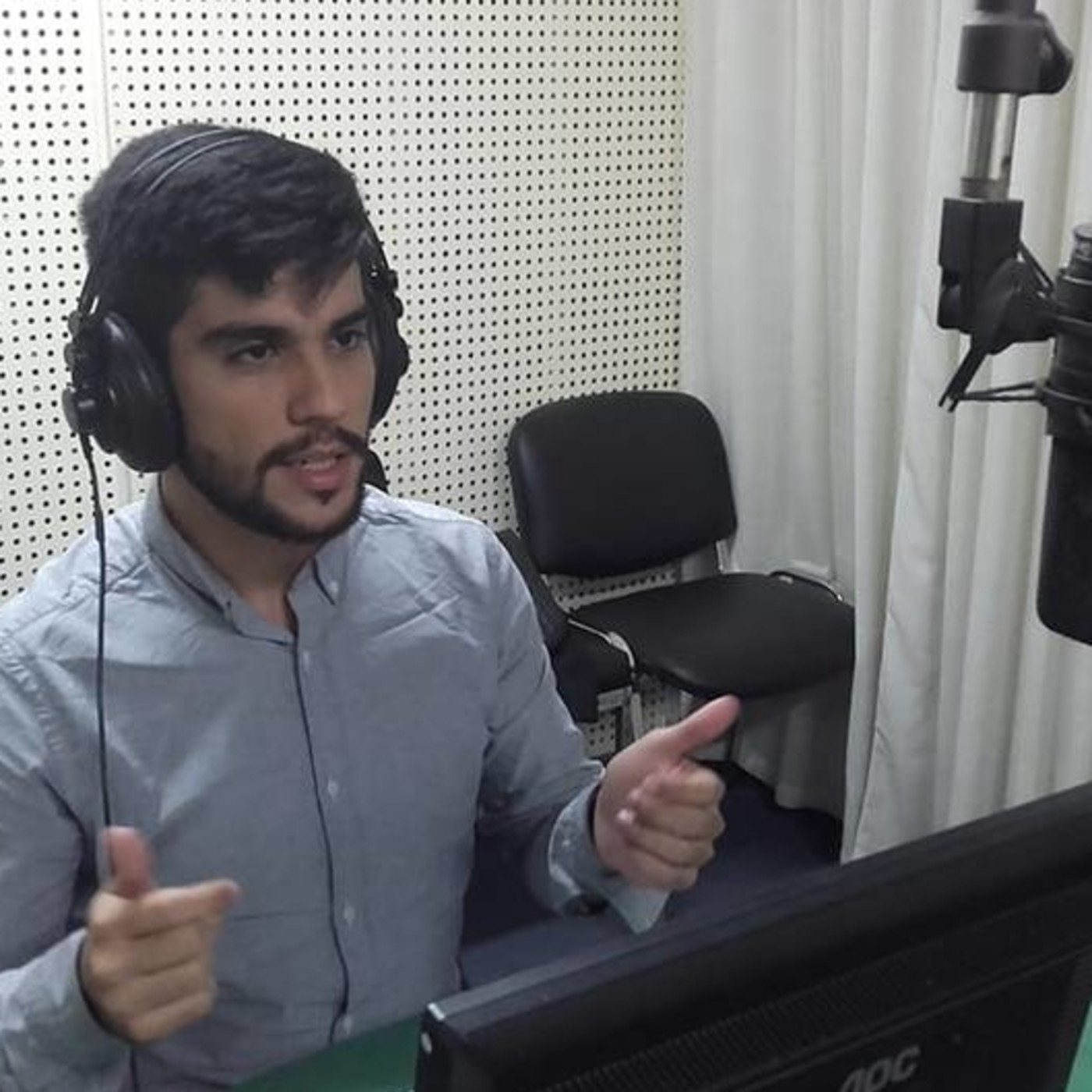 Con Valor Agregado - FACE UNT