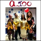 A 100. T2x22 – Juguetes para adultos