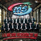 Banda MS - Lo Mejor de mi