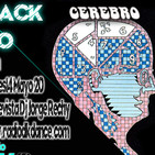 BackTo Cerebro/D'Paradisse