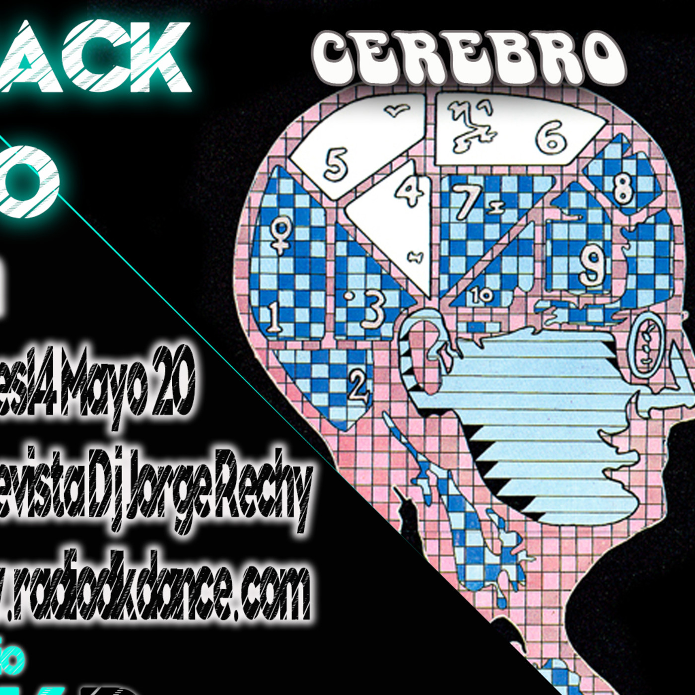BackTo