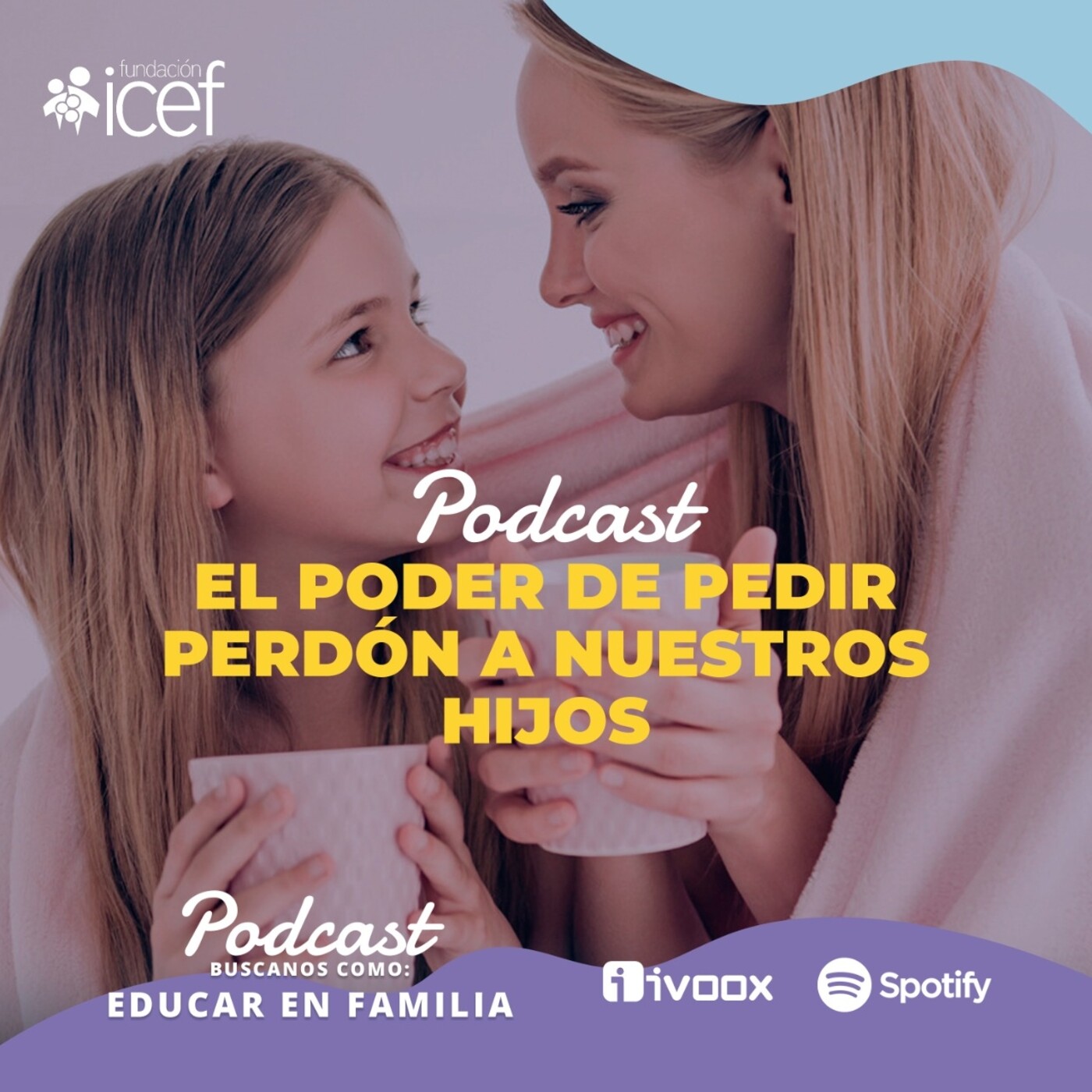 Educar en Familia