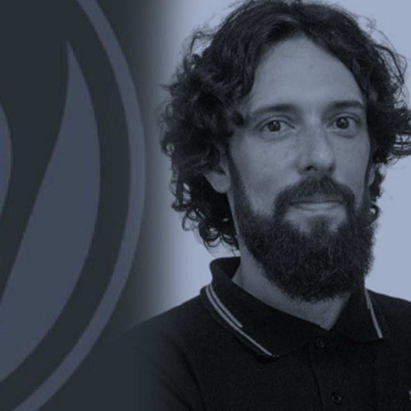 BestProjectMe ★ BPME por Jaime Gármar