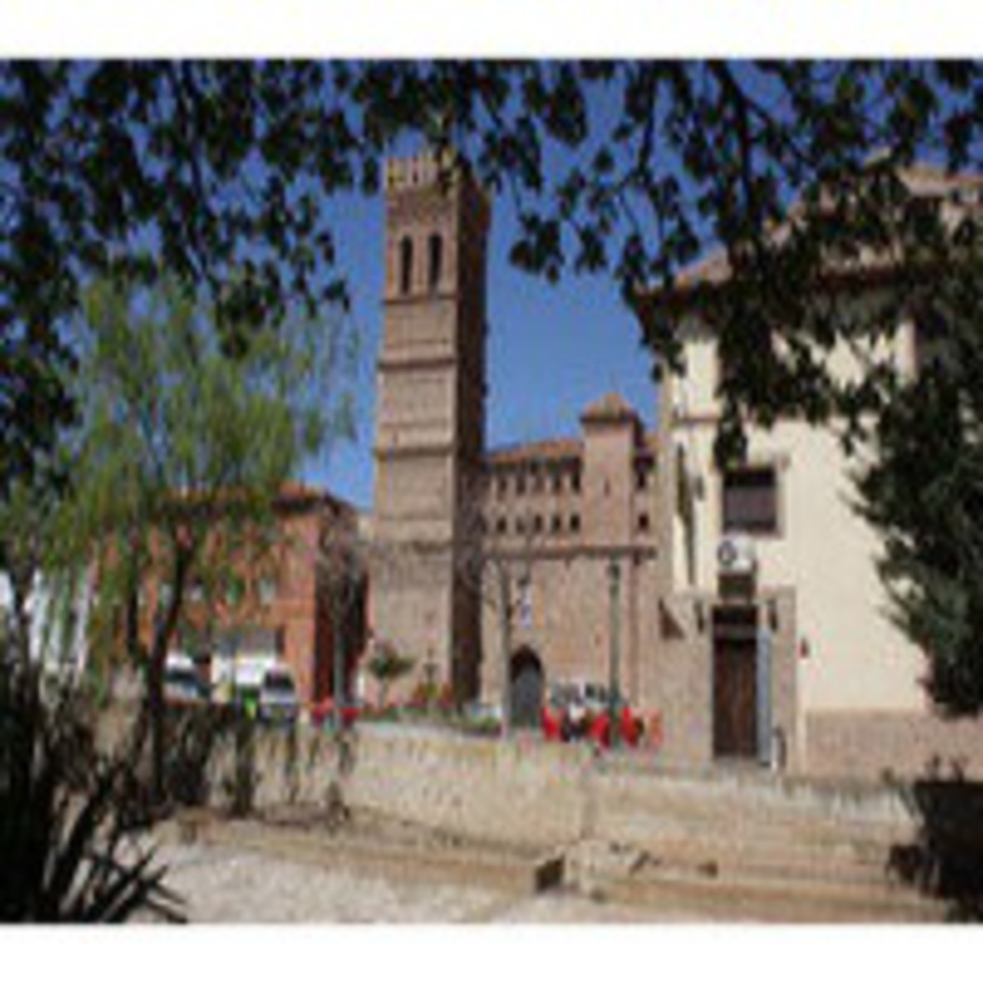 Arte Mudéjar