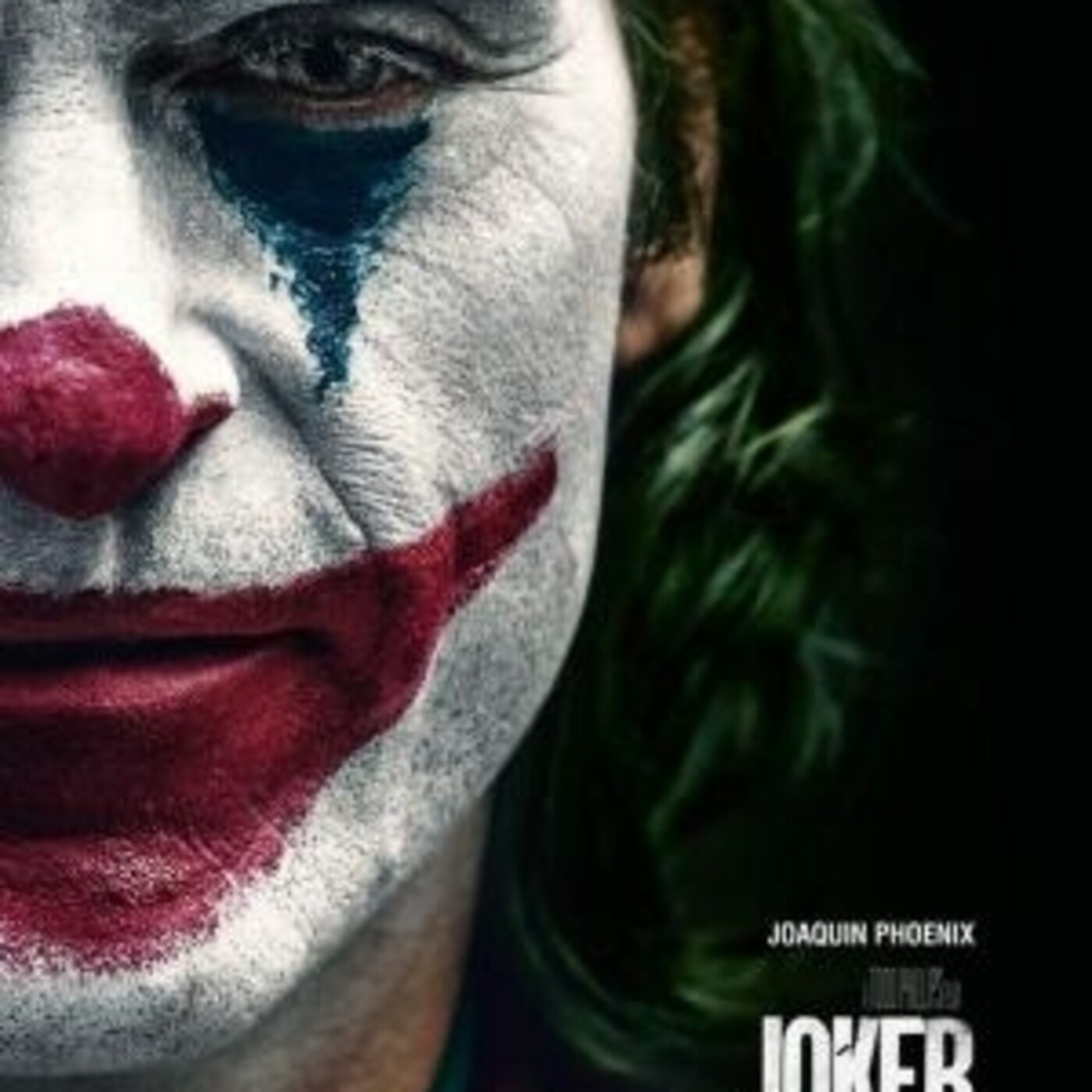 Cine para Ciegos