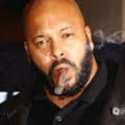 Sin Censura. Suge Knight.