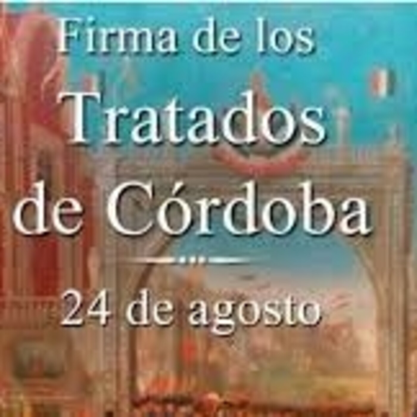 Càpsulas Archivo Sonoro INEHRM
