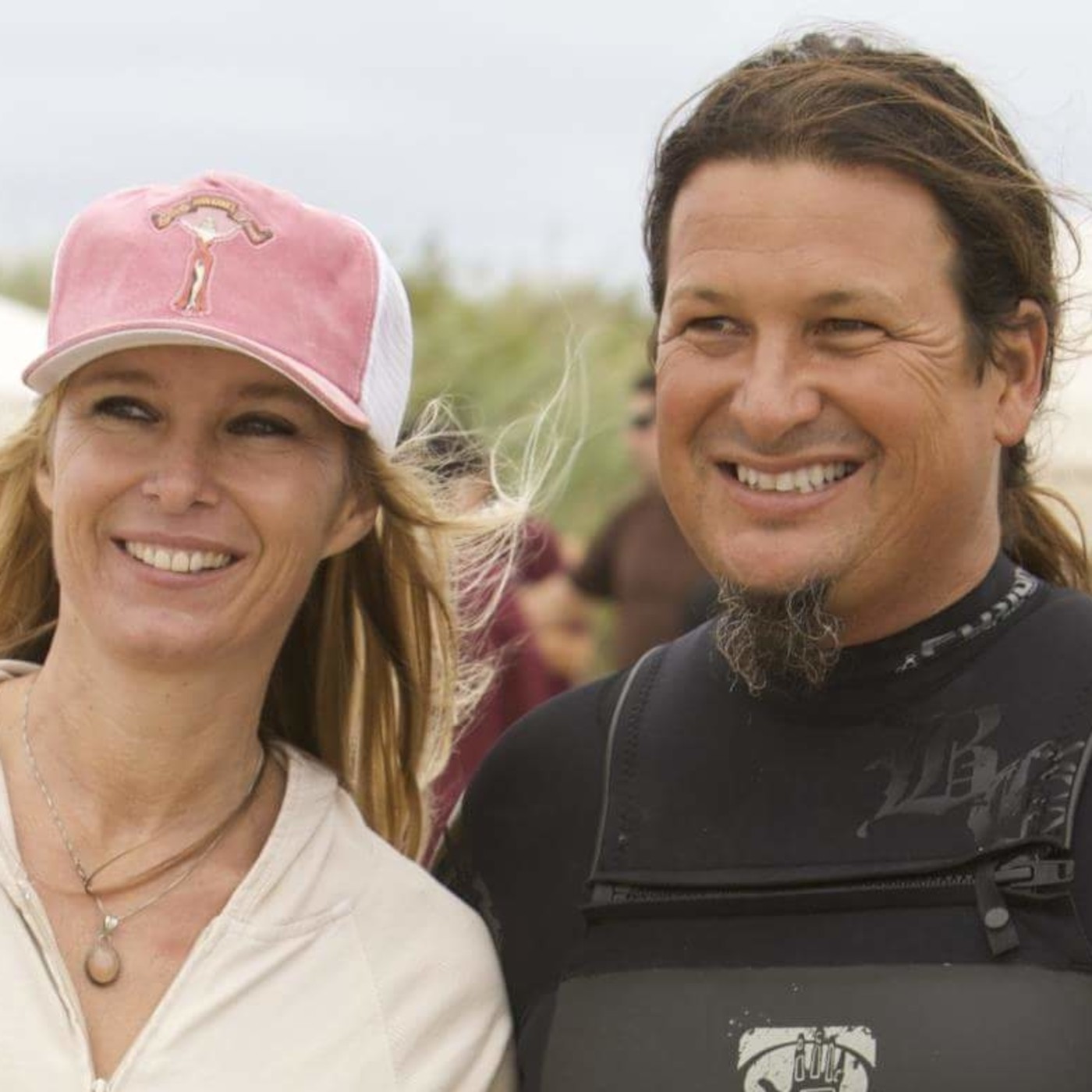 Quick Pulga y Garrapata 63-Izzy Paskowitz