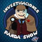 panda show - sera prostituta?