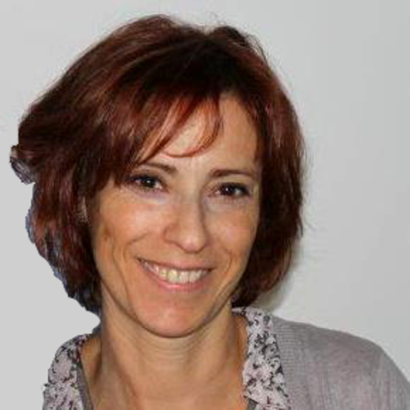 Rosa María Sadornil: "Buscamos que los trabajadores de las empresas sean los mentores de jóvenes en riesgo de exclusión"