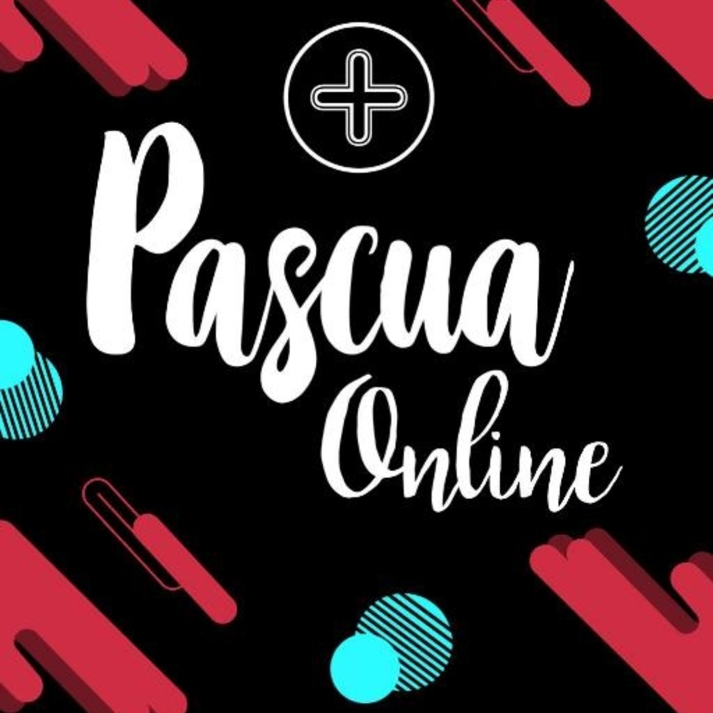Pascua Online PSJM