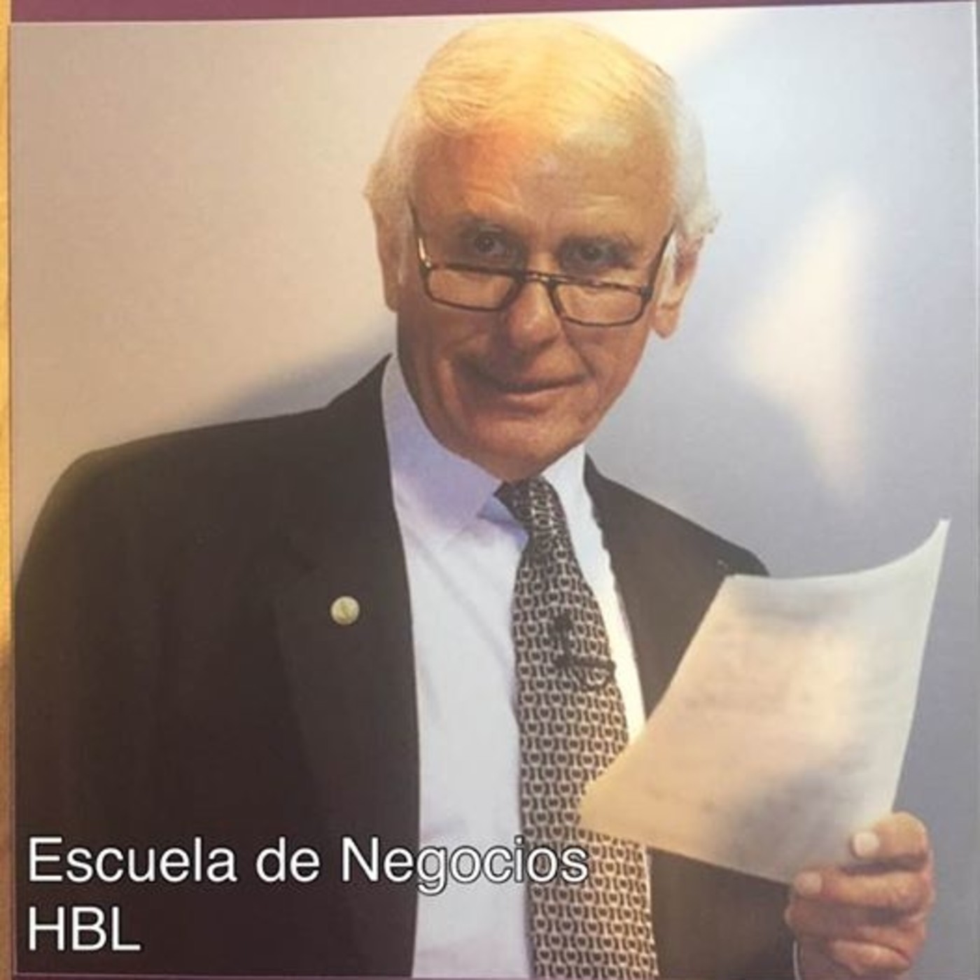 JIM RHON Filosofía Básica D 2 La Historia de la Filosofía de Mark Hughes episode artwork