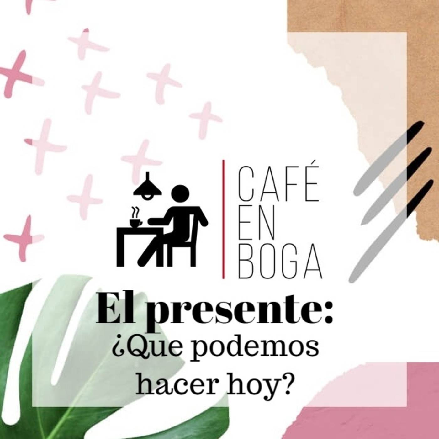 Café en boga