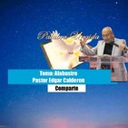 Tema: Alabastro