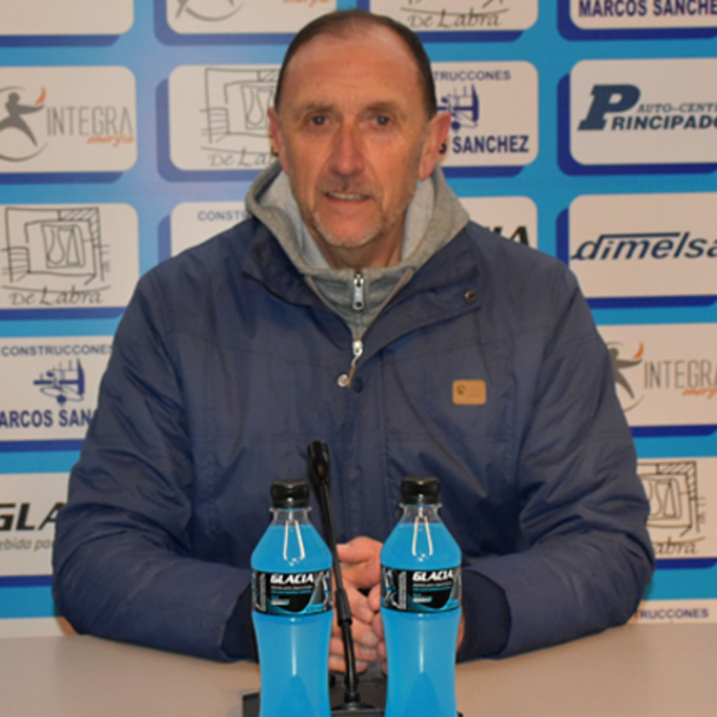 Podcast CD Covadonga