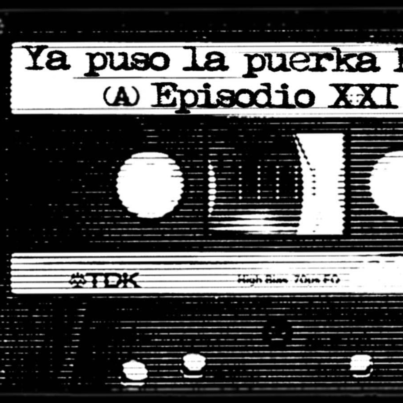 YapusolapuerkaRadio