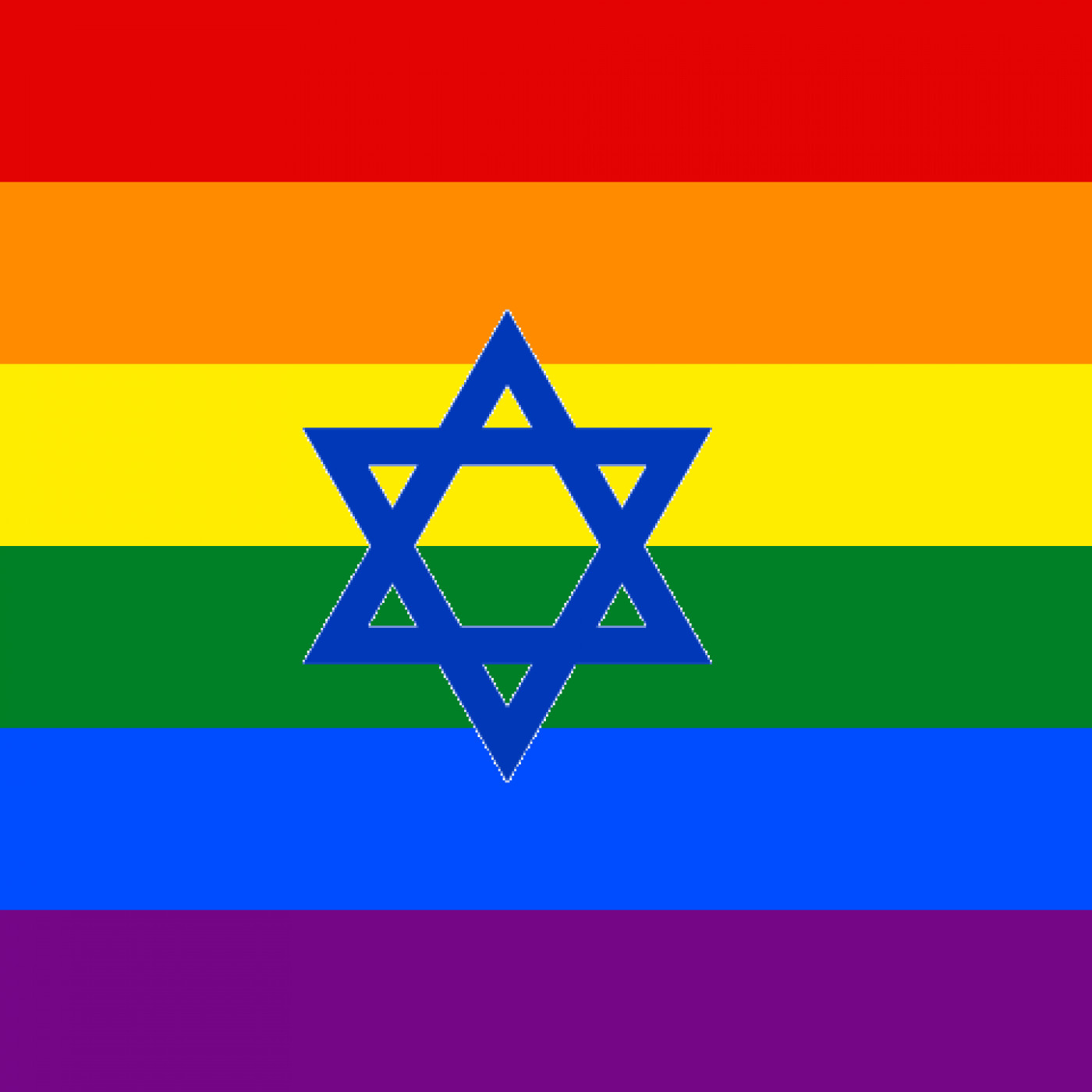 Podcast Nos Gustas Tú Radio