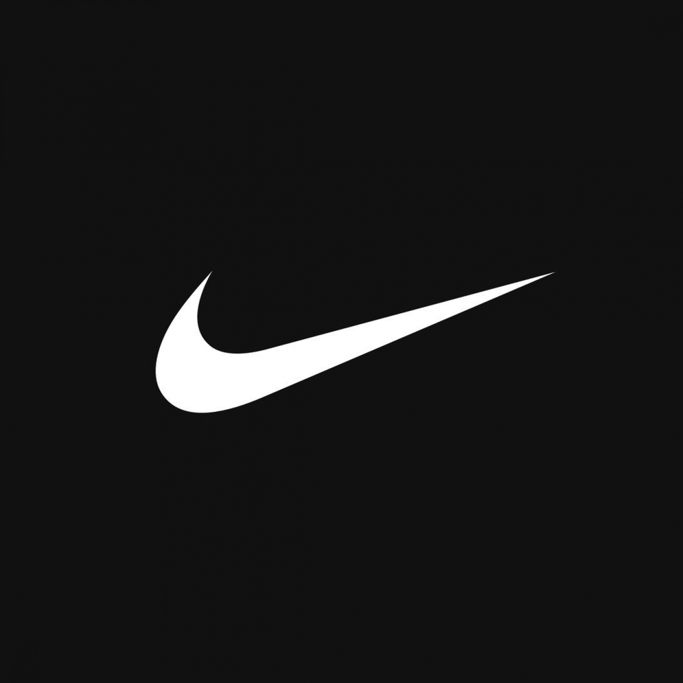 Especial Nike “La historia del logo más famoso del mundo”