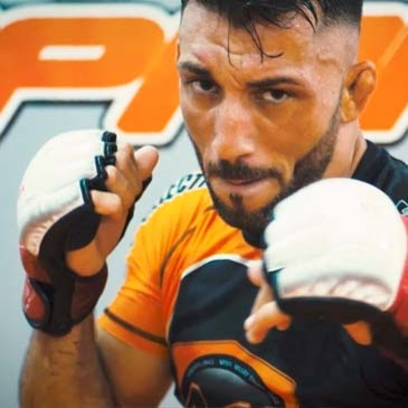 Dragonz | Artes Marciales y Deportes de Contacto