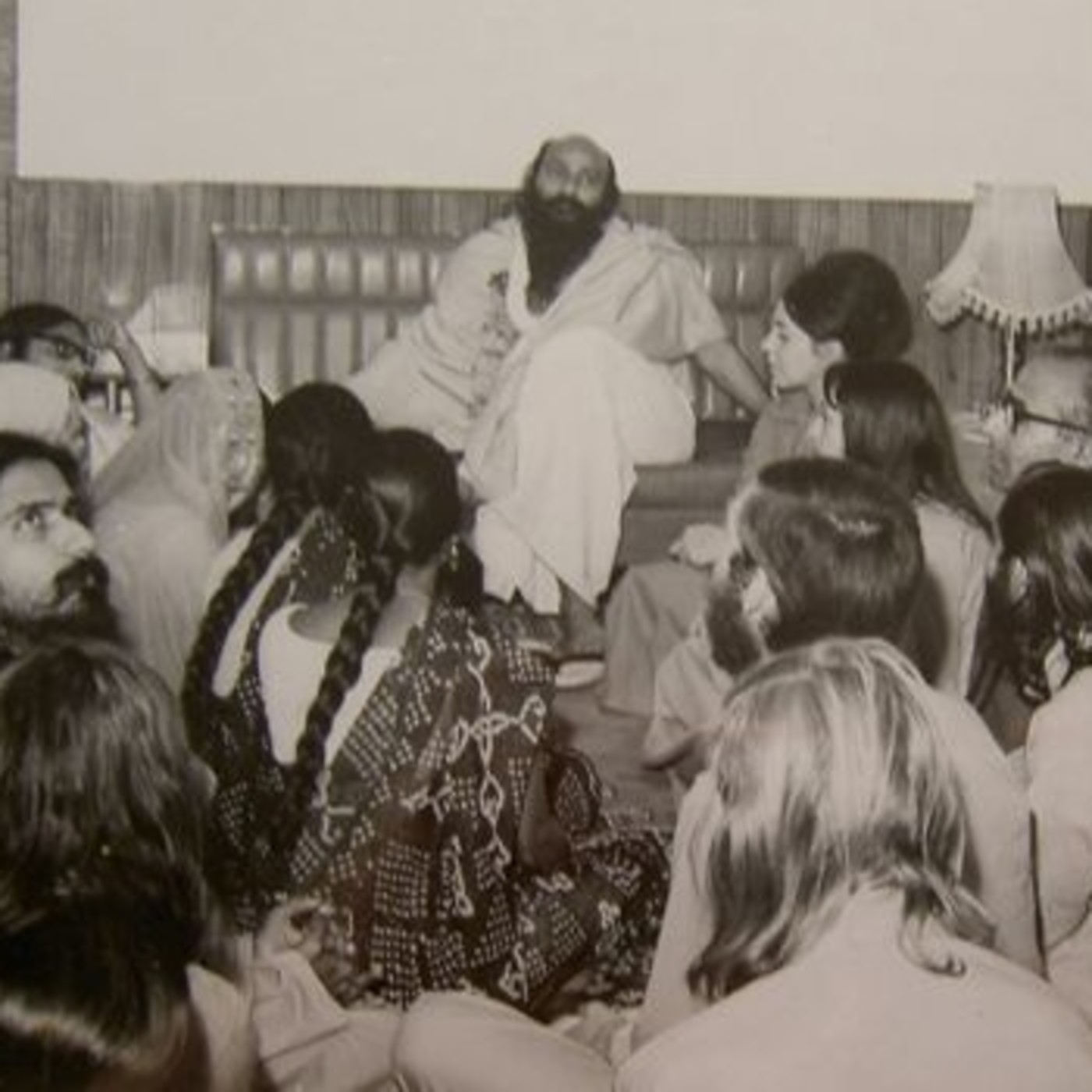 EL LIBRO DE LOS SECRETOS 3. OSHO