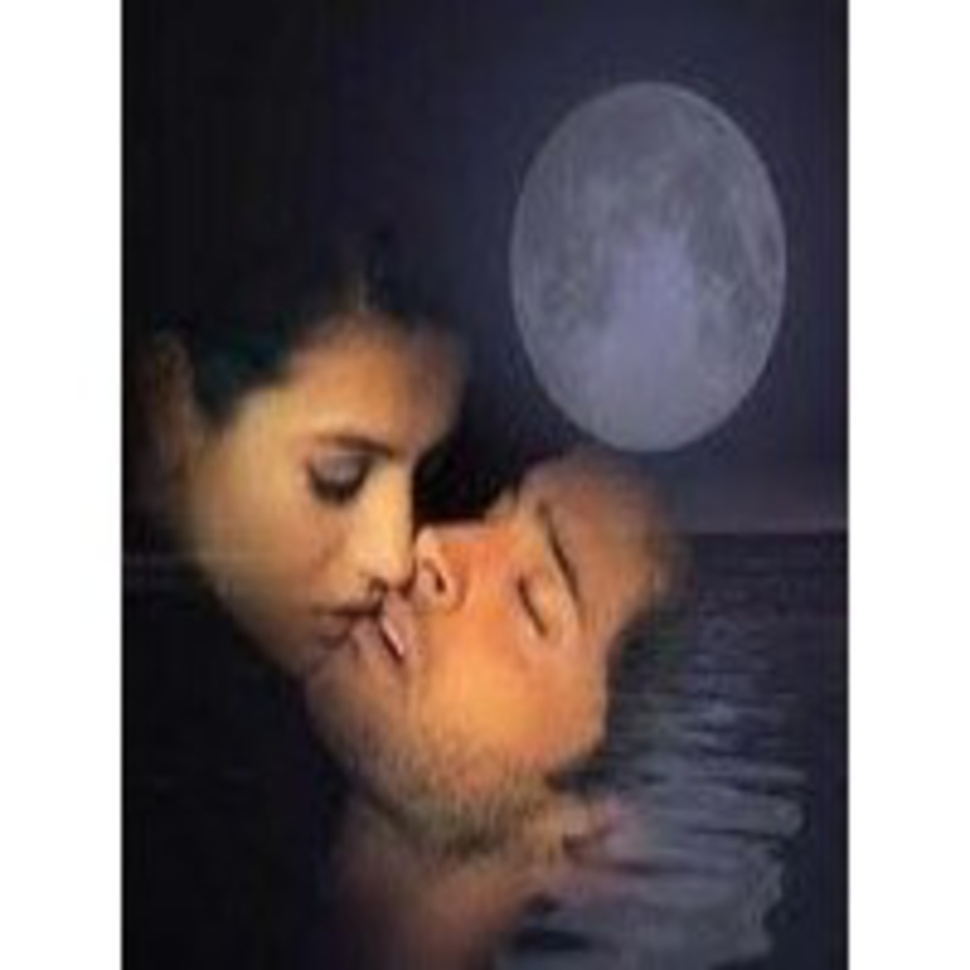 Podcast Audio Lecturas Nerim