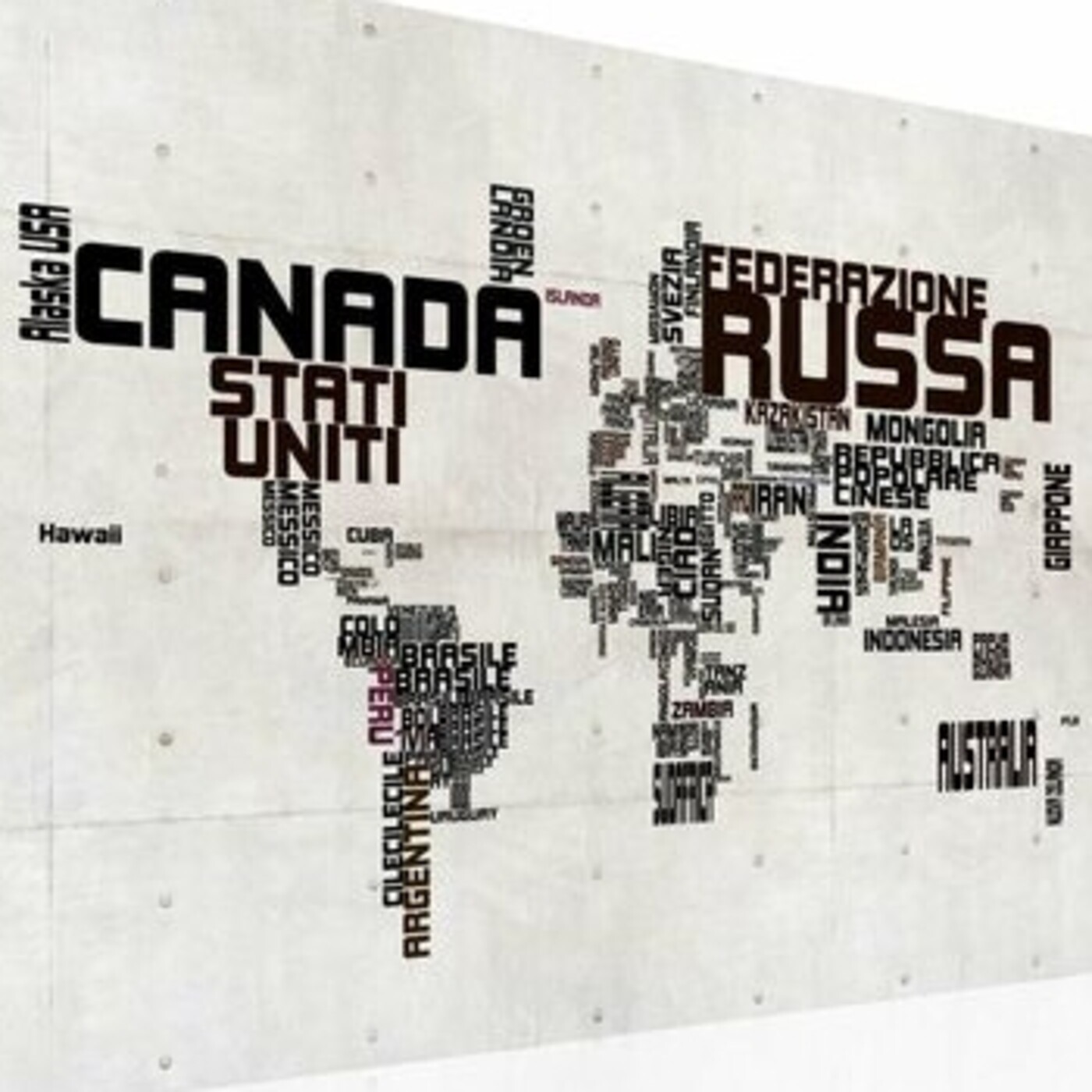 Raíz de 5 - 6x14 - Las matemáticas que miden el mundo y el universo episode artwork
