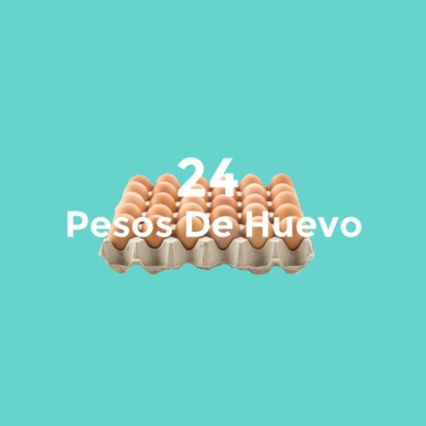 16: Te invito a mi fiesta.