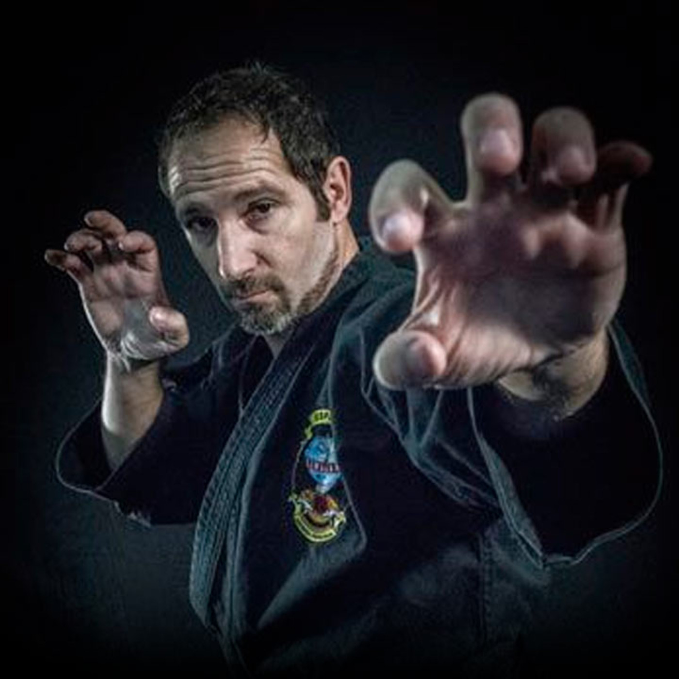 Dragonz | Artes Marciales y Deportes de Contacto