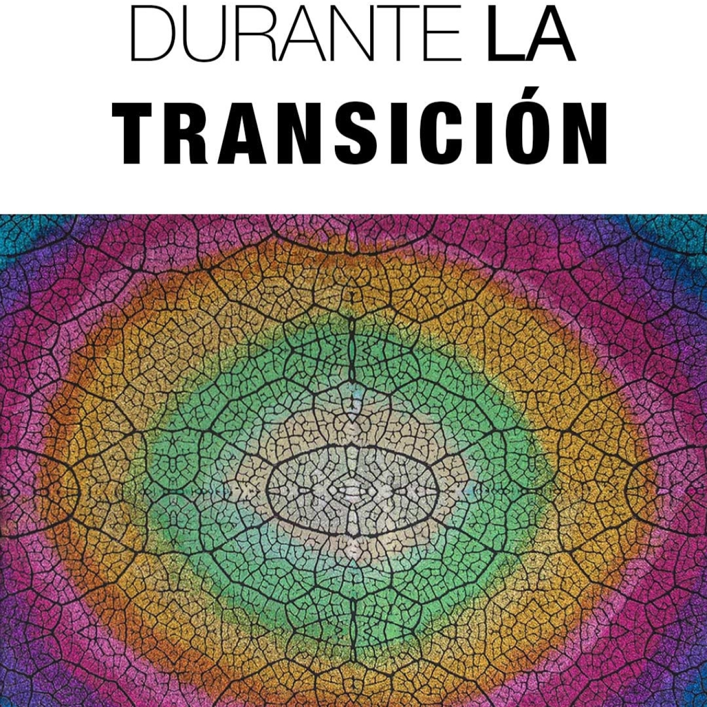 ARTE MX en UAM Radio