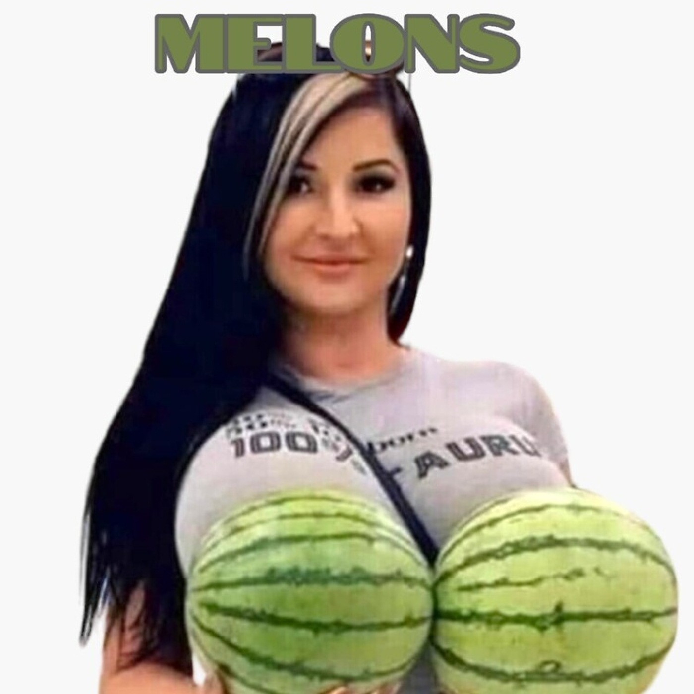 Relatos Sexuales Liberales