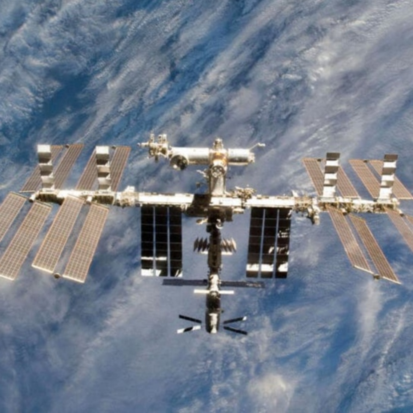 Ariel Marcelo Corgatelli