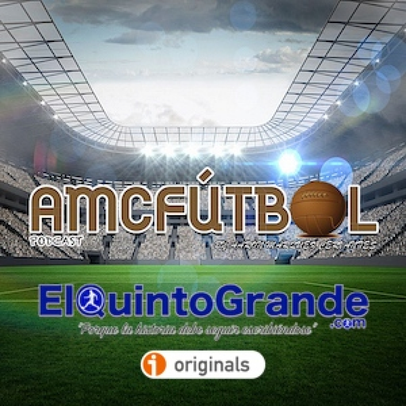 ElQuintoGrande