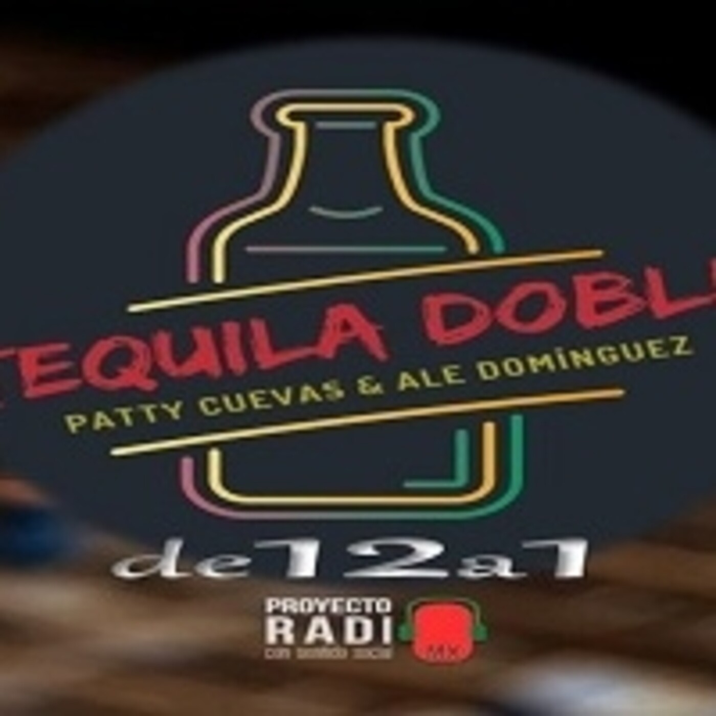 Tequila Doble 190122 p173