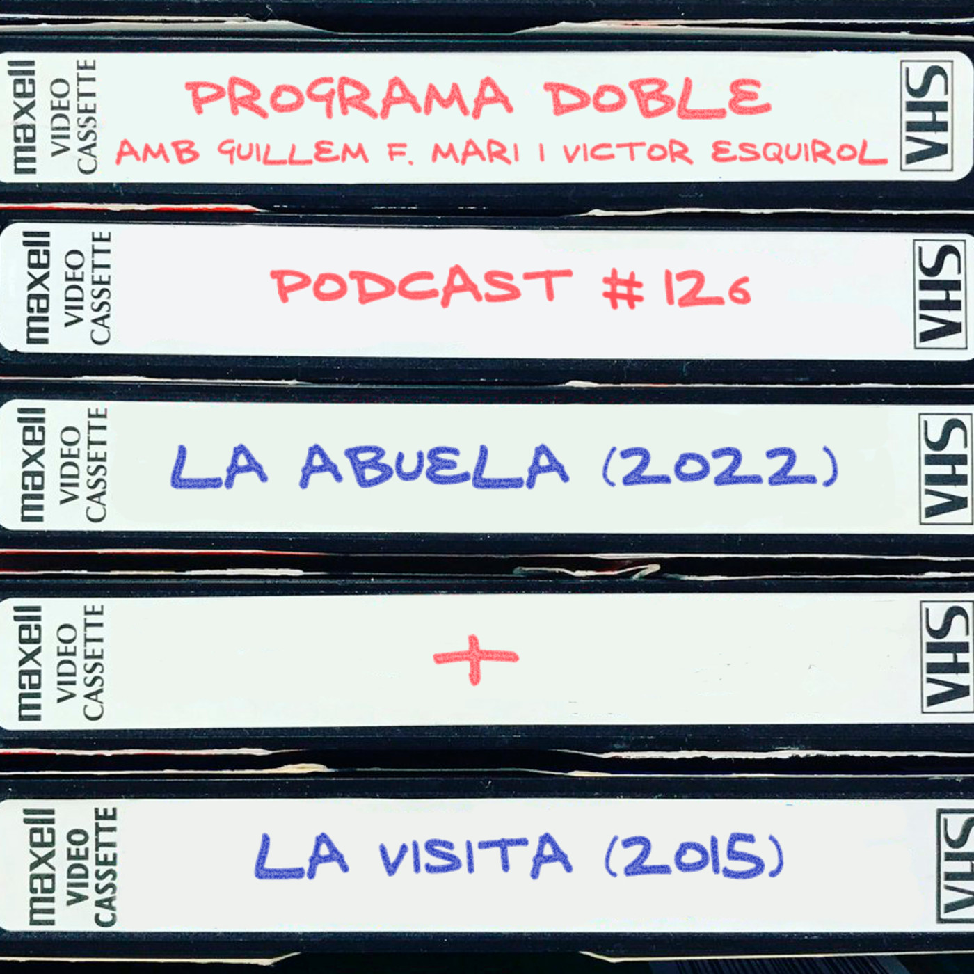 Programa Doble